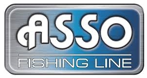 ASSO